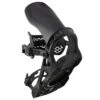 Arbor Spruce 2024 Snowboard Bindings - Black -Jet Ski Store 013576471600 1