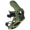 Arbor Spruce 2024 Snowboard Bindings - Surplus -Jet Ski Store 013576531601 1