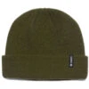 Stance Icon 2 Beanie - Olive -Jet Ski Store 190107490573 1