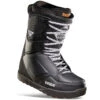 Thirty Two Lashed Snowboard Boots - Black -Jet Ski Store 194691350343 1