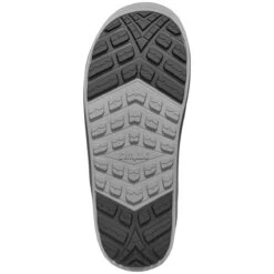 Thirty Two Lashed Double Boa Bradshaw Snowboard Boots - Brown 7 Thirty Two Lashed Double Boa Bradshaw Snowboard Boots - Brown -Jet Ski Store 194691352019 3