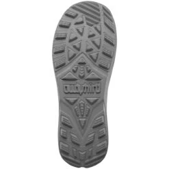 Thirty Two Shifty Snowboard Boots - Black -Jet Ski Store 194691354037 3