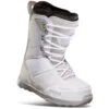 Thirty Two Womens Shifty Snowboard Boots - White -Jet Ski Store 194691361837 1