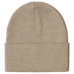 Element X Smokey Bear Dusk Beanie - Plaza Taupe -Jet Ski Store 194844202222 2