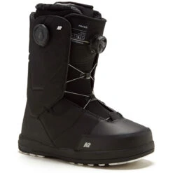 K2 Maysis 2024 Snowboard Boots - Black