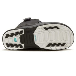 K2 Maysis 2024 Snowboard Boots - Black -Jet Ski Store 196222147903 4 f88eaaed d5e4 4f8d a217 3b7ecd187a8a