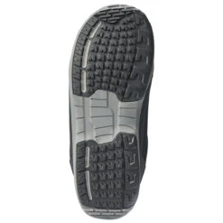 K2 Raider 2024 Snowboard Boots - Black -Jet Ski Store 196222151627 4