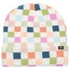 Vans Womens Breakin Out Beanie - Rose Smoke 2 Vans Womens Breakin Out Beanie - Rose Smoke -Jet Ski Store 196571467783 1