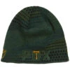 New Era MLS Beanie - Timbers -Jet Ski Store 196818940673 1