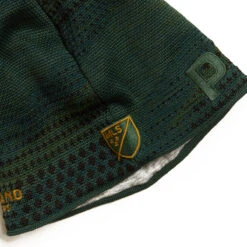 New Era MLS Beanie - Timbers -Jet Ski Store 196818940673 3