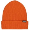 Union Low Cuff 2023 Beanie - Orange 1 Union Low Cuff 2023 Beanie - Orange -Jet Ski Store 810058164995 1