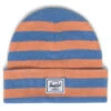 Herschel Supply Elmer Beanie - Canyon Sunset/Provence -Jet Ski Store 828432570737 1