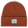 Herschel Supply Elmer Beanie - Chutney