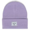 Herschel Supply Elmer Beanie - Purple Rose -Jet Ski Store 828432598922 1