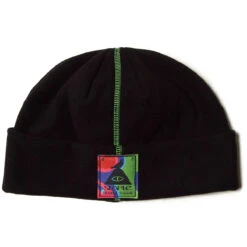 Poler Fleece Beanie - Staple Thermal