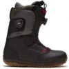 Rome SDS Bodega Boa 2023 Snowboard Boots - Black -Jet Ski Store 8720246022278 1 a8b099e4 b688 419c bfb4 1fb8efc8a577