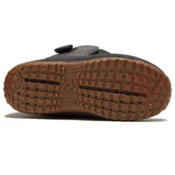 Rome SDS Bodega Boa 2023 Snowboard Boots - Black -Jet Ski Store 8720246022278 4