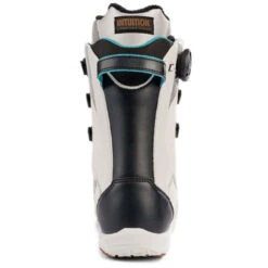 K2 Cosmo 2023 Snowboard Boots - Home Run/Melissa Riitano 8 K2 Cosmo 2023 Snowboard Boots - Home Run/Melissa Riitano -Jet Ski Store 886745976387 3