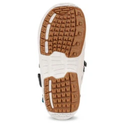 K2 Cosmo 2023 Snowboard Boots - Home Run/Melissa Riitano 9 K2 Cosmo 2023 Snowboard Boots - Home Run/Melissa Riitano -Jet Ski Store 886745976387 4