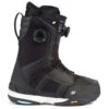 K2 Orton 2023 Snowboard Boots - Black -Jet Ski Store 886745978473 1