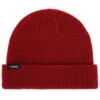 Former Legacy Beanie - Crimson 1 Former Legacy Beanie - Crimson -Jet Ski Store 9357594066808 1