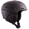 ANON Merak WaveCel Helmet -Jet Ski Store anon merak wavecel helmet