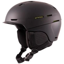 ANON Merak WaveCel Helmet -Jet Ski Store anon merak wavecel helmet 2