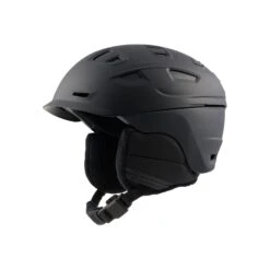 Jet Ski Store -Jet Ski Store anon nova mips helmet 1