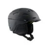 ANON Nova MIPS® Helmet -Jet Ski Store anon nova mips helmet