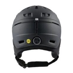 ANON Nova MIPS® Helmet -Jet Ski Store anon nova mips helmet 2