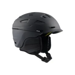 Jet Ski Store 23 ANON Nova MIPS® Helmet