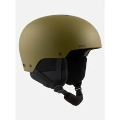 Jet Ski Store -Jet Ski Store anon raider 3 helmet 1