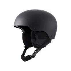 Jet Ski Store 25 ANON Raider 3 Helmet