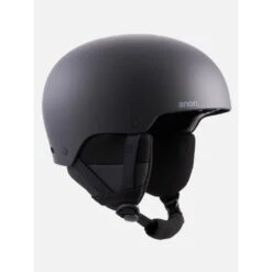 ANON Raider 3 Helmet -Jet Ski Store anon raider 3 helmet 4