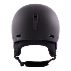 ANON Raider 3 Helmet -Jet Ski Store anon raider 3 helmet 5