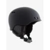 ANON Rodan Helmet -Jet Ski Store anon rodan helmet