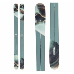 ARMADA ARW 86 - 2023