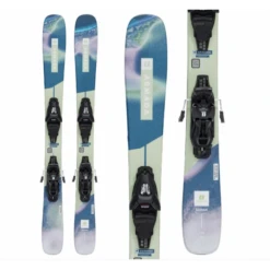 ARMADA BANTAM R + C5 - 2023