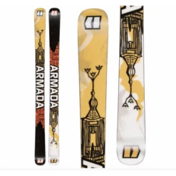 ARMADA EDOLLO - 2023 -Jet Ski Store armada edollo 2023 3