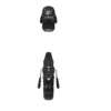ARMADA N WARDEN MNC 11 Armada Black - 22/23 -Jet Ski Store armada n warden mnc 11 armada black 22 23