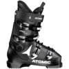 ATOMIC ATOMIC HAWX ULTRA BLACK - 2023 2 ATOMIC ATOMIC HAWX ULTRA BLACK - 2023 -Jet Ski Store atomic atomic hawx ultra black 2023