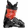 ATOMIC HAWX ULTRA 100 Black/Red - 2023 1 ATOMIC HAWX ULTRA 100 Black/Red - 2023 -Jet Ski Store atomic hawx ultra 100 black red 2023
