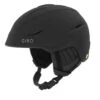 GIRO Fade Mips Helmet 1 GIRO Fade Mips Helmet -Jet Ski Store giro fade mips helmet