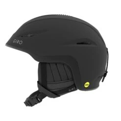 GIRO Fade Mips Helmet -Jet Ski Store giro fade mips helmet 2