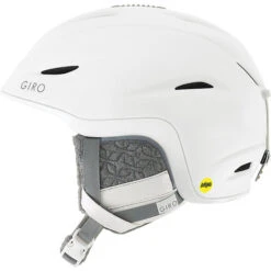 GIRO Fade Mips Helmet -Jet Ski Store giro fade mips helmet 3