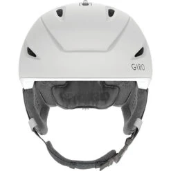 GIRO Fade Mips Helmet -Jet Ski Store giro fade mips helmet 4