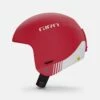 GIRO Signes Spherical Helmet -Jet Ski Store giro signes spherical helmet