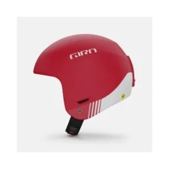 GIRO Signes Spherical Helmet -Jet Ski Store giro signes spherical helmet 3