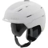 GIRO Tenaya Spherical Helmet -Jet Ski Store giro tenaya spherical helmet