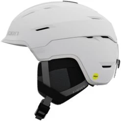 GIRO Tenaya Spherical Helmet -Jet Ski Store giro tenaya spherical helmet 2